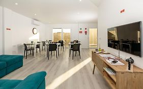 Guest House J&C